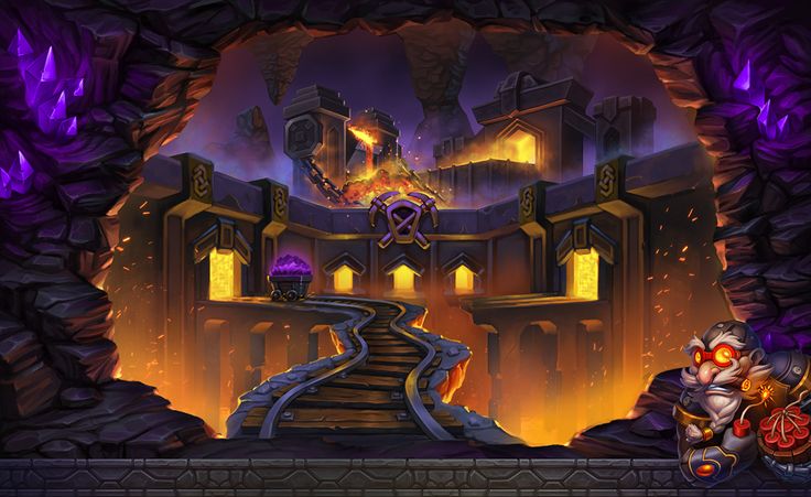 Delaware Park Welcome Bonus