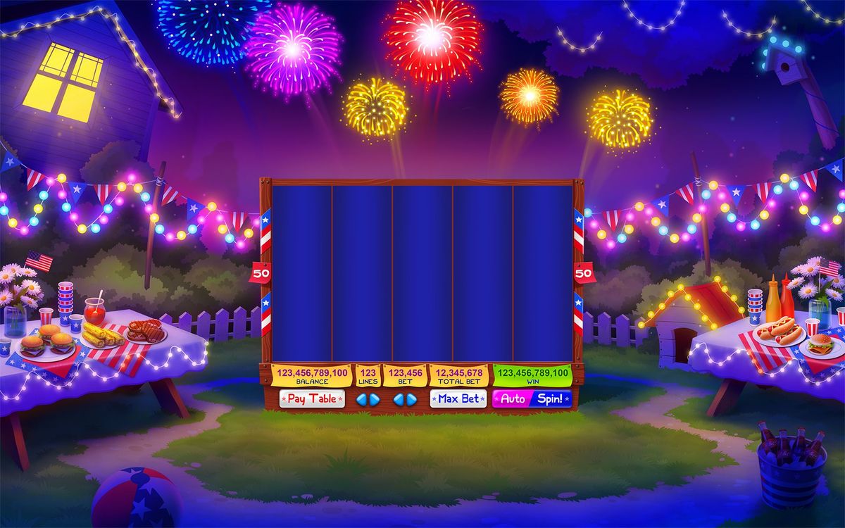 Delaware Park Live Betting